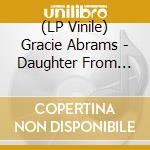 (LP Vinile) Gracie Abrams - Daughter From Hell (2 Lp) vinile