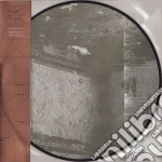(LP Vinile) Khanate - Clean Hands Go Foul (Picture Disc) vinile