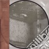 (LP Vinile) Khanate - Clean Hands Go Foul (Picture Disc) cd