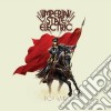 (LP Vinile) Imperial State Electric - Pop War cd