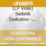 (LP Vinile) Sadistik Exekution - Magus lp vinile