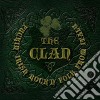 Clan (The) - The Clan cd