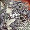 Implode - I Of Everything cd musicale di Implode