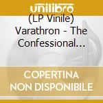 (LP Vinile) Varathron - The Confessional Of The Black Penitents vinile