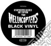 (LP Vinile) Hellacopters (The) - My Mephistophelean Creed cd
