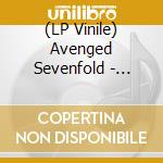 (LP Vinile) Avenged Sevenfold - Waking The Fallen (2Lp) vinile