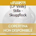 (LP Vinile) Stilla - Skuggflock lp vinile di Stilla
