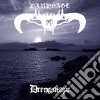 (LP Vinile) Panphage - Drengskapr lp vinile di Panphage