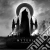 (LP Vinile) Myteri - Ruiner lp vinile di Myteri