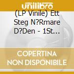 (LP Vinile) Ett Steg N?Rmare D?Den - 1St 7 Ep vinile