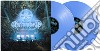 (LP Vinile) Entombed - Clandestine Live (Phd Exclusive Blue Vinyl+Poster) (2 Lp) cd