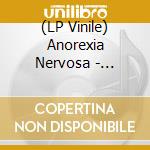 (LP Vinile) Anorexia Nervosa - Sodomizing The Archedangel (Vinyl) vinile