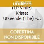 (LP Vinile) Kristet Utseende (The) - Pervogenesis (Gold Vinyl) lp vinile di Kristet Utseende