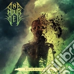 (LP Vinile) One Hour Hell - Voidwalker (Green Vinyl) vinile