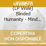 (LP Vinile) Blinded Humanity - Mind Control (7') vinile
