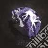 (LP Vinile) Defecto - Duality (Marble Grey & Purple Vinyl) cd
