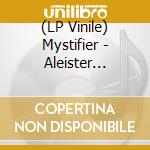 (LP Vinile) Mystifier - Aleister Crowley (Vinyl Lp) vinile