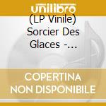 (LP Vinile) Sorcier Des Glaces - Snowland Mmxii (Black Vinyl Lp) lp vinile