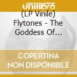 (LP Vinile) Flytones - The Goddess Of Sunrise vinile