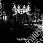 Nidafjallen - Evig Stillhet cd