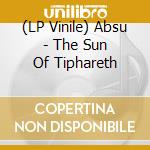 (LP Vinile) Absu - The Sun Of Tiphareth vinile