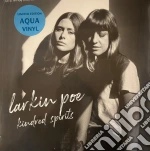 (LP Vinile) Larkin Poe - Kindred Spirits vinile