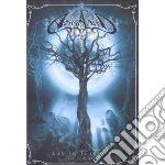 (Music Dvd) Asgaard - Lux In Tenebris cd