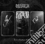 (LP Vinile) Uzala - Live At Roadburn 2015(Limited)