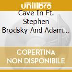 Cave In Ft. Stephen Brodsky And Adam Mcgrath - Live At Roadburn 2018