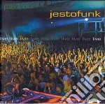 (LP VINILE) Live cd