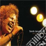 Sarah Jane Morris - After All These Years (2 Cd)