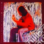 Dave Mason - Future's Past cd