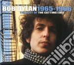 Bob Dylan - 1965-1966: The Bootleg Series Vol 12 - The Best Of The Cuttling Edge (2 Cd) cd