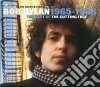 Bob Dylan - 1965-1966: The Bootleg Series Vol 12 - The Best Of The Cuttling Edge (2 Cd) cd