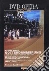 (Music Dvd) Richard Wagner - Gotterdammerung 1 cd