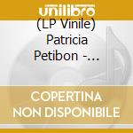 (LP Vinile) Patricia Petibon - Nouveau Monde Baroque Arias lp vinile di Patricia Petibon