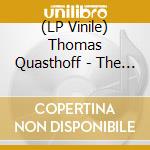 (LP Vinile) Thomas Quasthoff - The Jazz Album