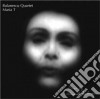Balanescu Quartet - Maria T cd