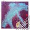 (LP Vinile) Molly Drag - Touchstone - White Edition cd