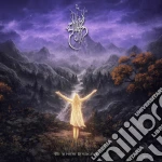 (LP Vinile) Soulless - Supreme Resurgence vinile