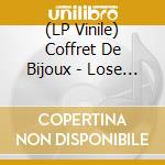 (LP Vinile) Coffret De Bijoux - Lose Myself In You vinile