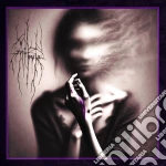 (LP Vinile) Nel Buio - Nel Buio vinile