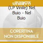 (LP Vinile) Nel Buio - Nel Buio vinile