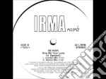 (LP Vinile) Be Noir - Give Me Your Love vinile