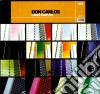 (LP Vinile) Don Carlos - I Just Keep On cd