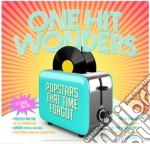 (LP Vinile) One Hit Wonders / Various vinile