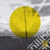 (LP Vinile) Suss - High Line - Transparent Yellow Edition cd