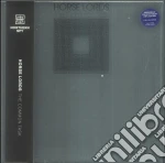 (LP Vinile) Horse Lords - The Common Task (Indie Exclusive Green/Blue Color-In-Color Vinyl) vinile