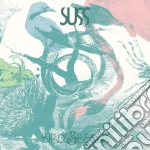 Suss - Birds & Beasts cd