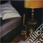 (LP Vinile) Talsounds - Acquiesce - Transparent Blue Edition vinile